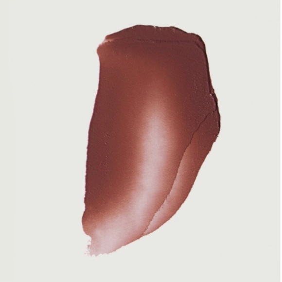 NIB✅Merit Mood - Picture 2 of 7